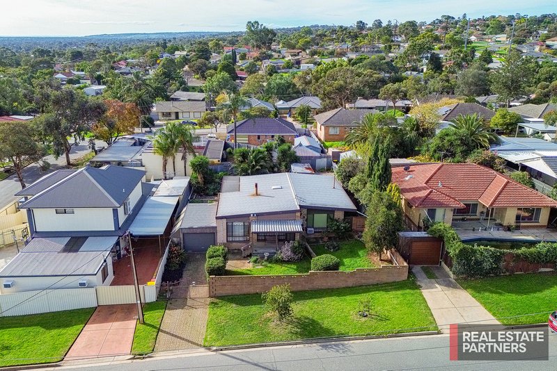 Photo - 210 Maxwell Road, Para Hills SA 5096 - Image 1