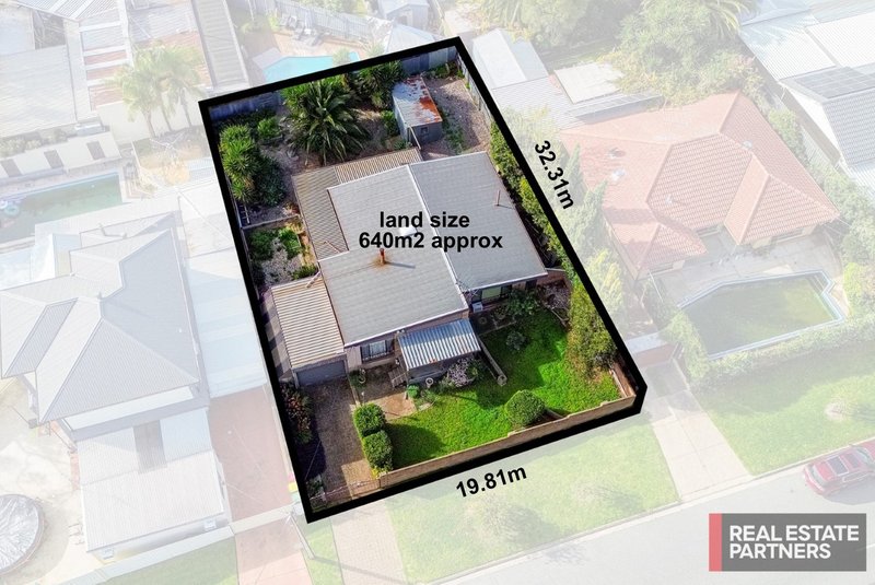 Photo - 210 Maxwell Road, Para Hills SA 5096 - Image 2