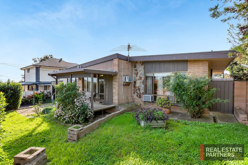Photo - 210 Maxwell Road, Para Hills SA 5096 - Image 3
