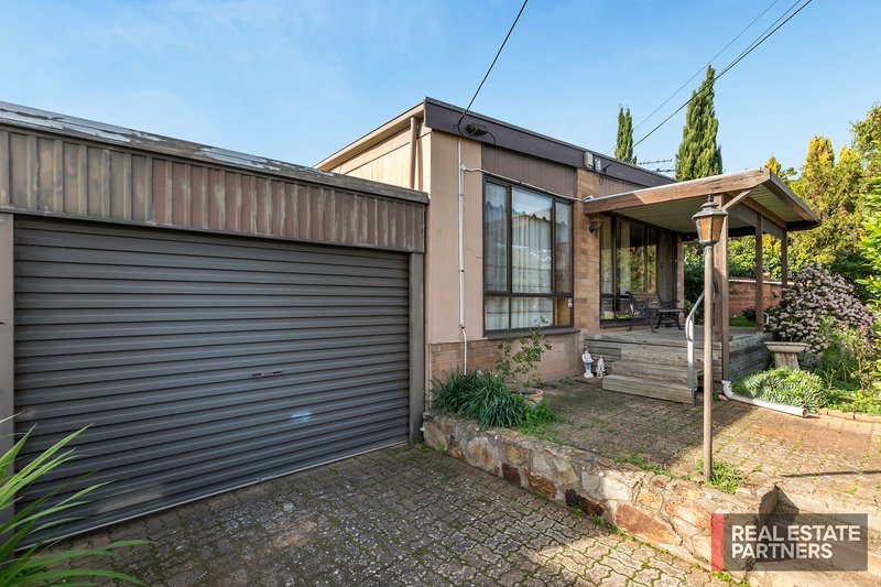Photo - 210 Maxwell Road, Para Hills SA 5096 - Image 5