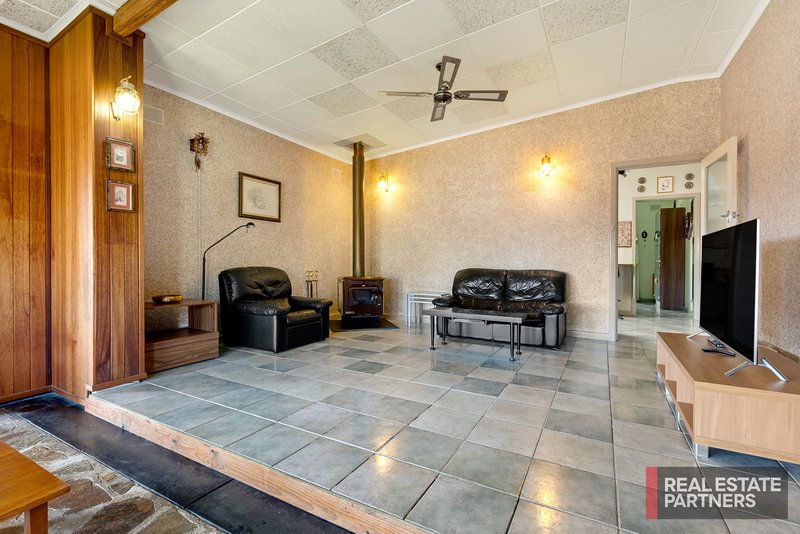 Photo - 210 Maxwell Road, Para Hills SA 5096 - Image 6