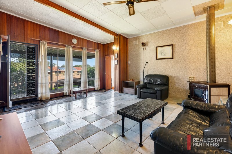 Photo - 210 Maxwell Road, Para Hills SA 5096 - Image 8