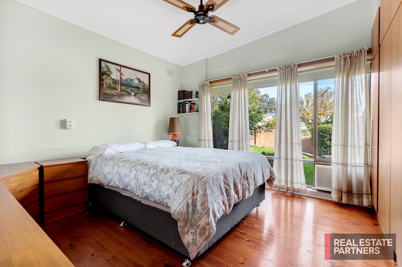 Photo - 210 Maxwell Road, Para Hills SA 5096 - Image 14
