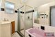 Photo - 210 Maxwell Road, Para Hills SA 5096 - Image 17