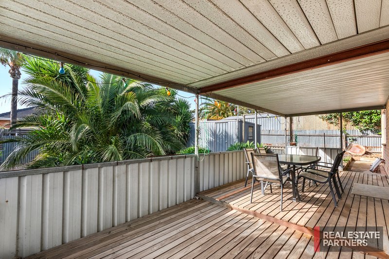 Photo - 210 Maxwell Road, Para Hills SA 5096 - Image 19