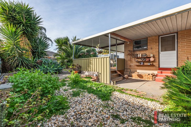 Photo - 210 Maxwell Road, Para Hills SA 5096 - Image 20