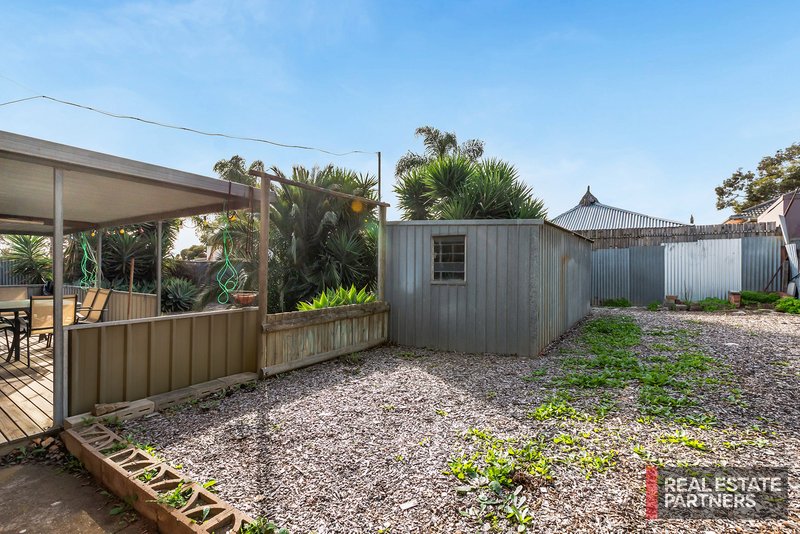 Photo - 210 Maxwell Road, Para Hills SA 5096 - Image 21