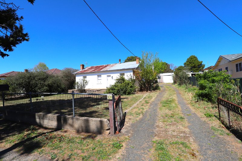 210 Maybe Street, Bombala NSW 2632