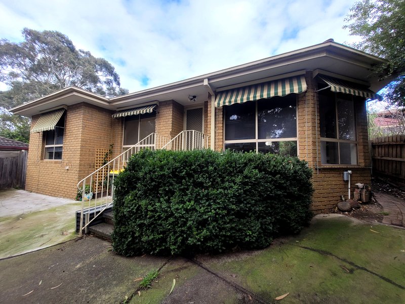 2/10 Middlefield Drive, Blackburn North VIC 3130