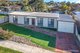 Photo - 210 Mitchells Lane, Sunbury VIC 3429 - Image 2