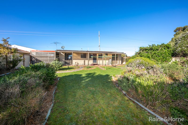 Photo - 210 Mitchells Lane, Sunbury VIC 3429 - Image 9