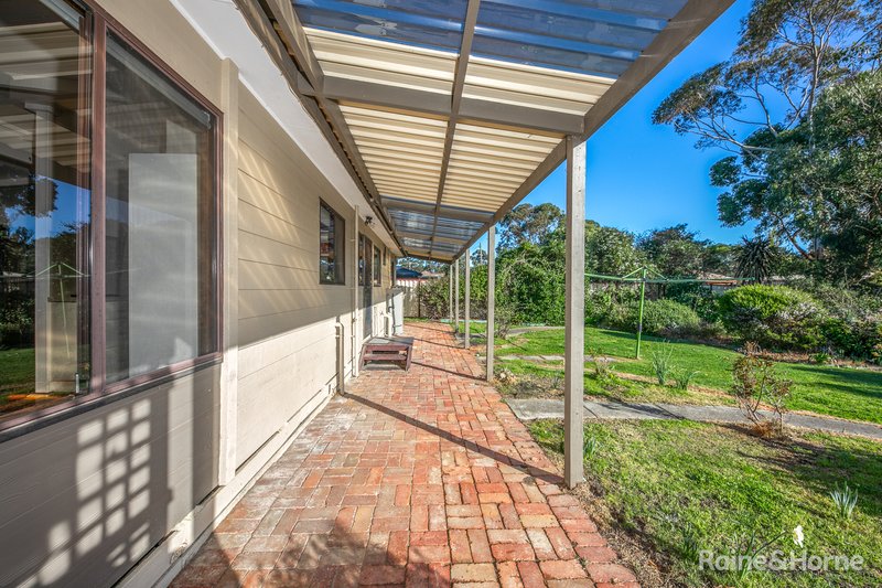 Photo - 210 Mitchells Lane, Sunbury VIC 3429 - Image 10