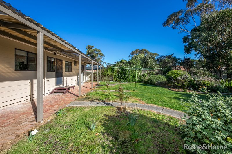 Photo - 210 Mitchells Lane, Sunbury VIC 3429 - Image 11