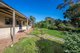 Photo - 210 Mitchells Lane, Sunbury VIC 3429 - Image 11