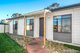 Photo - 210 Mitchells Lane, Sunbury VIC 3429 - Image 12