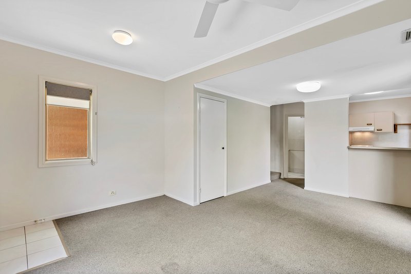 Photo - 2/10 Mungar Street, Maroochydore QLD 4558 - Image 5