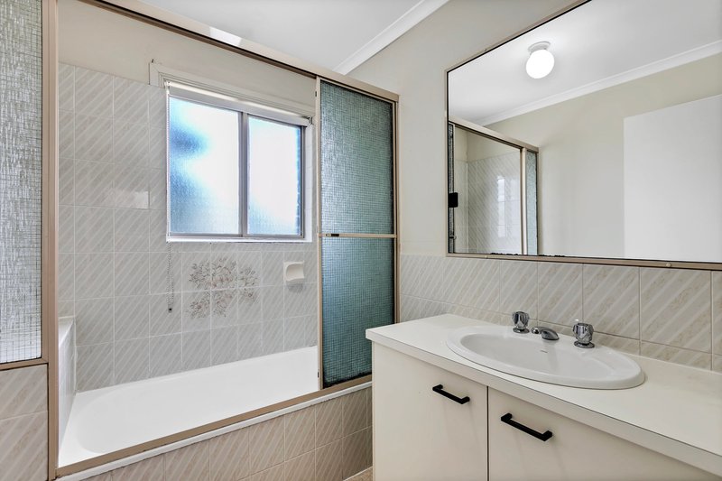 Photo - 2/10 Mungar Street, Maroochydore QLD 4558 - Image 11