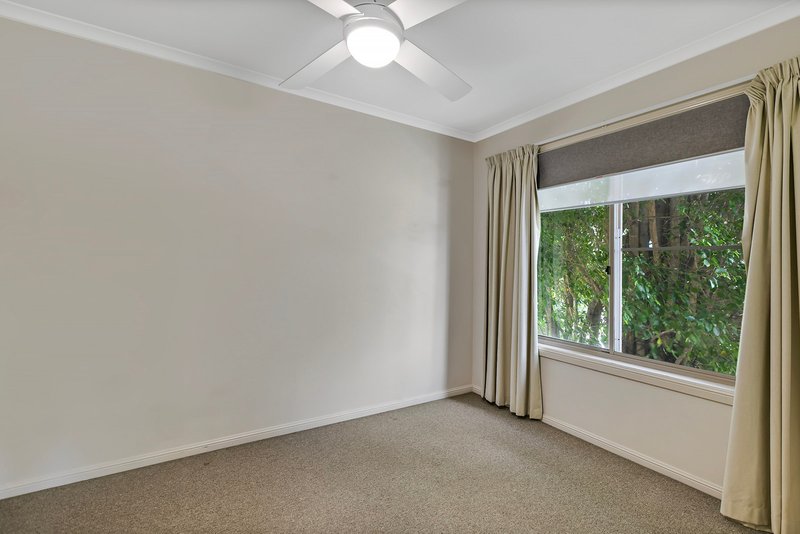 Photo - 2/10 Mungar Street, Maroochydore QLD 4558 - Image 12