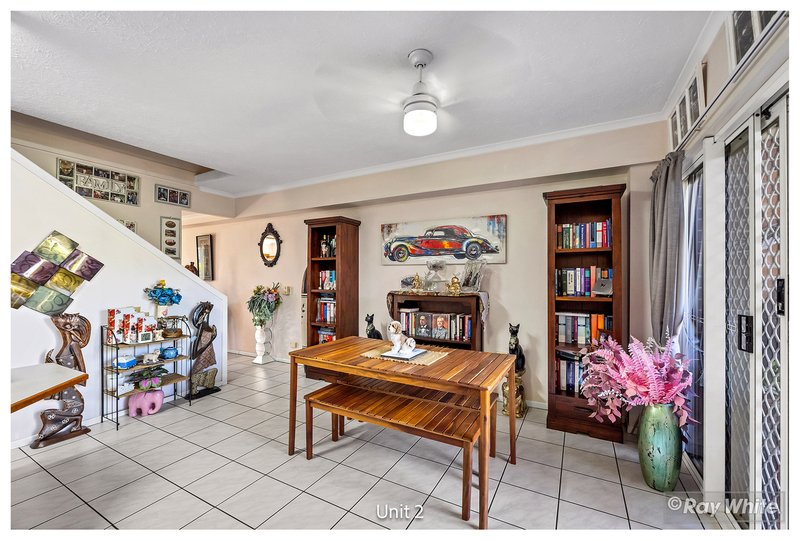 Photo - 210 Murray Street, Allenstown QLD 4700 - Image 10