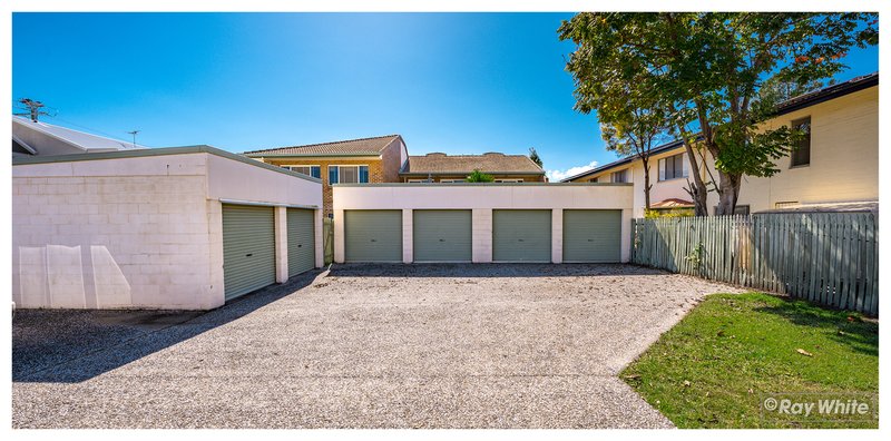 Photo - 210 Murray Street, Allenstown QLD 4700 - Image 35