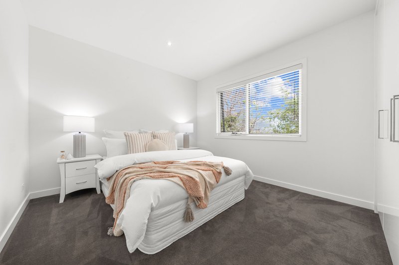 Photo - 2/10 Naples Street, Mornington VIC 3931 - Image 12