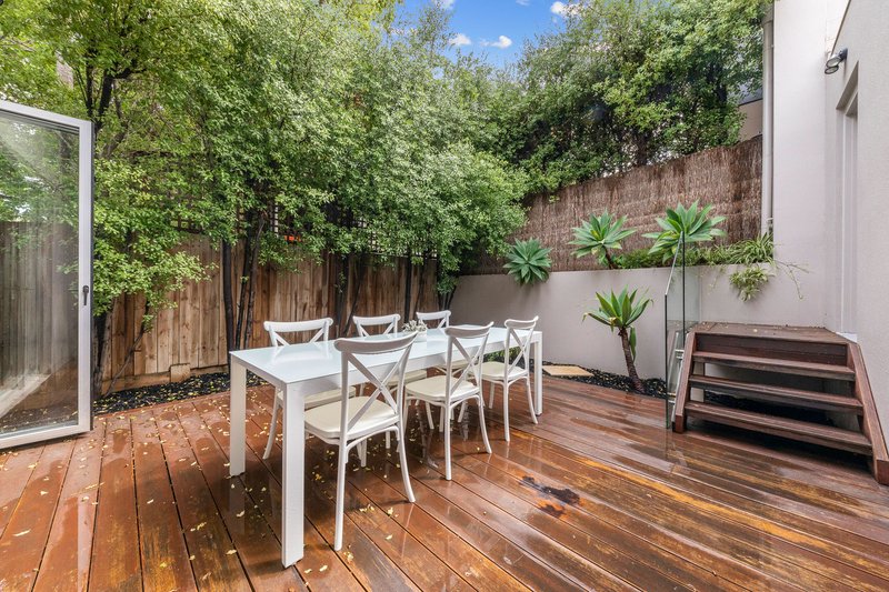 Photo - 2/10 Naples Street, Mornington VIC 3931 - Image 15