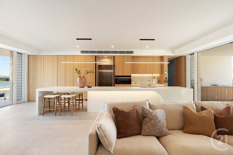 Photo - 2/10 Natasha Avenue, Noosa Heads QLD 4567 - Image 3