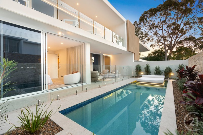 Photo - 2/10 Natasha Avenue, Noosa Heads QLD 4567 - Image 4