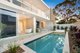 Photo - 2/10 Natasha Avenue, Noosa Heads QLD 4567 - Image 4
