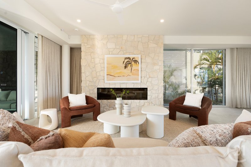 Photo - 2/10 Natasha Avenue, Noosa Heads QLD 4567 - Image 5