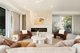 Photo - 2/10 Natasha Avenue, Noosa Heads QLD 4567 - Image 5