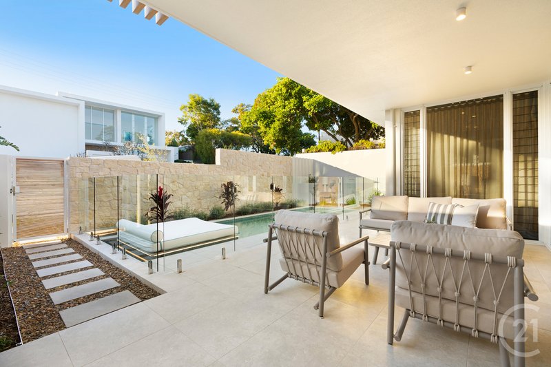 Photo - 2/10 Natasha Avenue, Noosa Heads QLD 4567 - Image 6