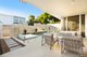 Photo - 2/10 Natasha Avenue, Noosa Heads QLD 4567 - Image 6