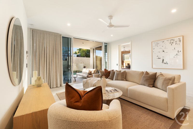 Photo - 2/10 Natasha Avenue, Noosa Heads QLD 4567 - Image 7