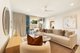 Photo - 2/10 Natasha Avenue, Noosa Heads QLD 4567 - Image 7