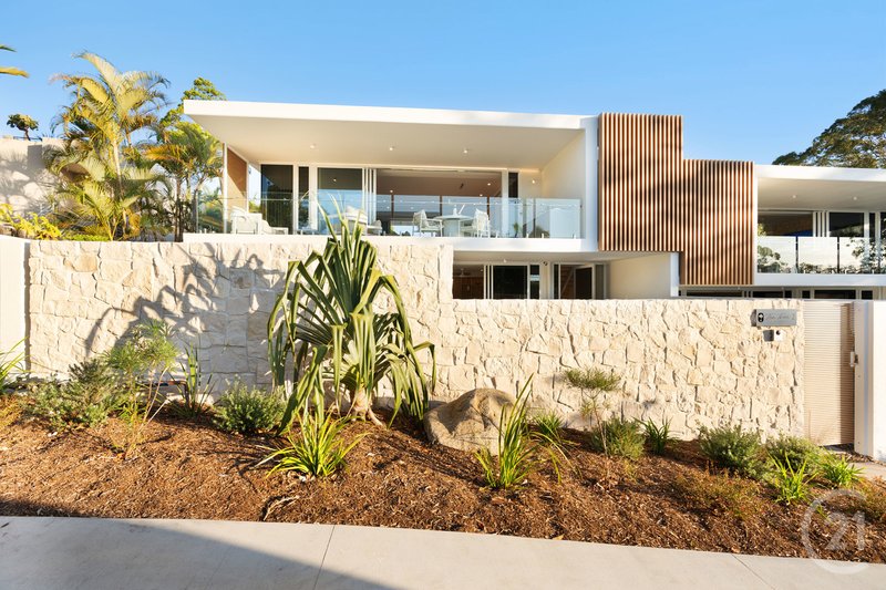 Photo - 2/10 Natasha Avenue, Noosa Heads QLD 4567 - Image 8