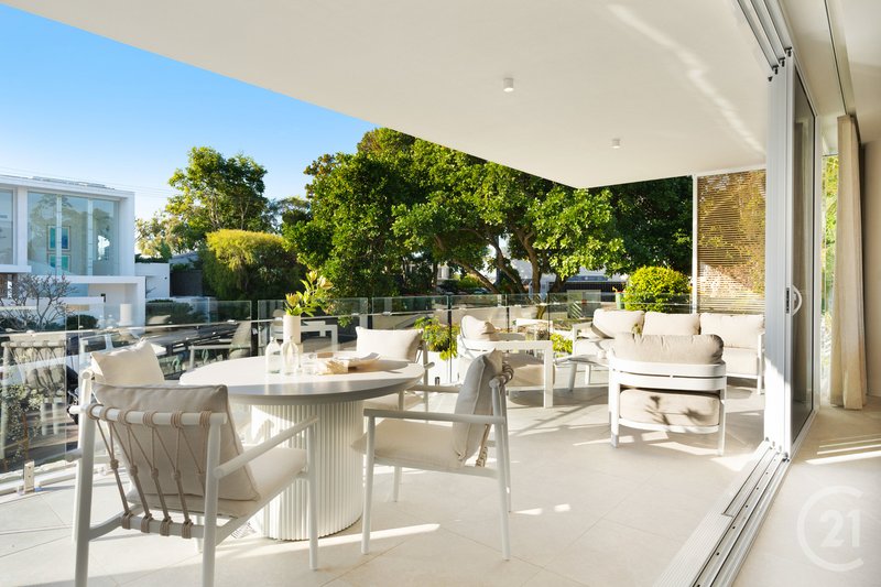 Photo - 2/10 Natasha Avenue, Noosa Heads QLD 4567 - Image 9