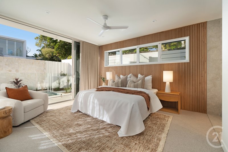 Photo - 2/10 Natasha Avenue, Noosa Heads QLD 4567 - Image 10