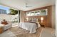 Photo - 2/10 Natasha Avenue, Noosa Heads QLD 4567 - Image 10