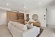 Photo - 2/10 Natasha Avenue, Noosa Heads QLD 4567 - Image 12