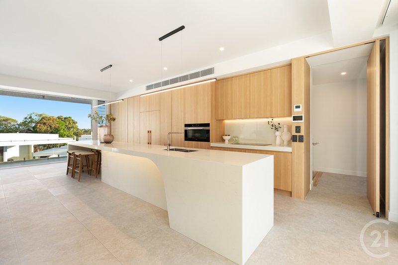 Photo - 2/10 Natasha Avenue, Noosa Heads QLD 4567 - Image 13