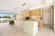 Photo - 2/10 Natasha Avenue, Noosa Heads QLD 4567 - Image 13