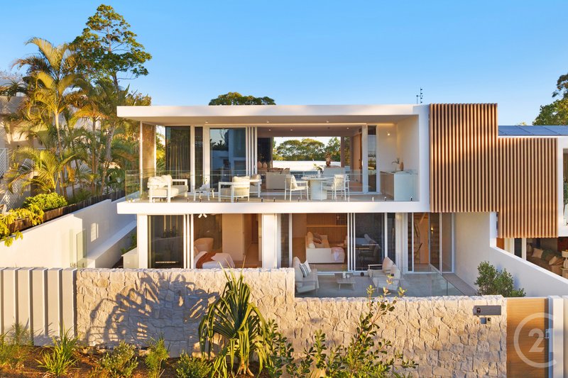 Photo - 2/10 Natasha Avenue, Noosa Heads QLD 4567 - Image 14