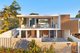Photo - 2/10 Natasha Avenue, Noosa Heads QLD 4567 - Image 14