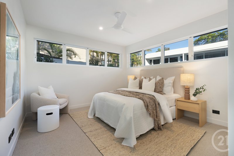 Photo - 2/10 Natasha Avenue, Noosa Heads QLD 4567 - Image 15