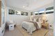 Photo - 2/10 Natasha Avenue, Noosa Heads QLD 4567 - Image 15
