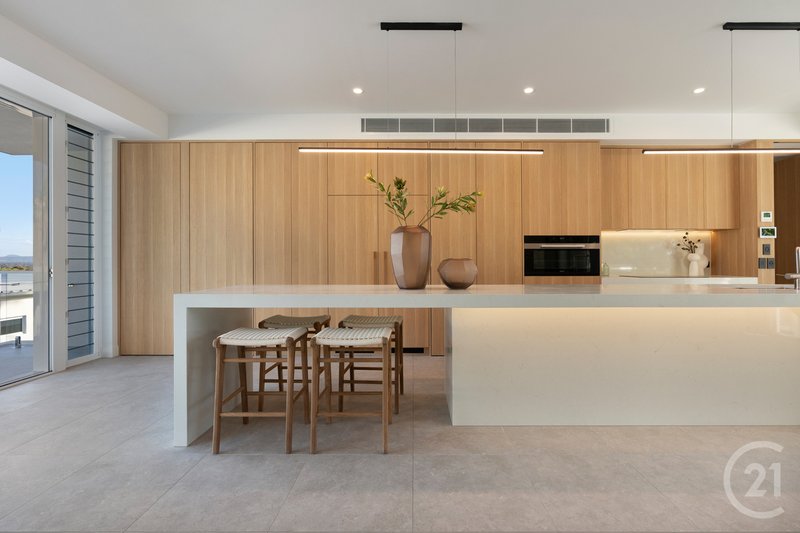 Photo - 2/10 Natasha Avenue, Noosa Heads QLD 4567 - Image 16