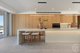 Photo - 2/10 Natasha Avenue, Noosa Heads QLD 4567 - Image 16