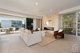 Photo - 2/10 Natasha Avenue, Noosa Heads QLD 4567 - Image 17