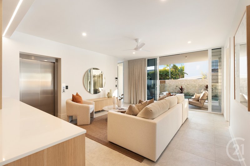 Photo - 2/10 Natasha Avenue, Noosa Heads QLD 4567 - Image 18